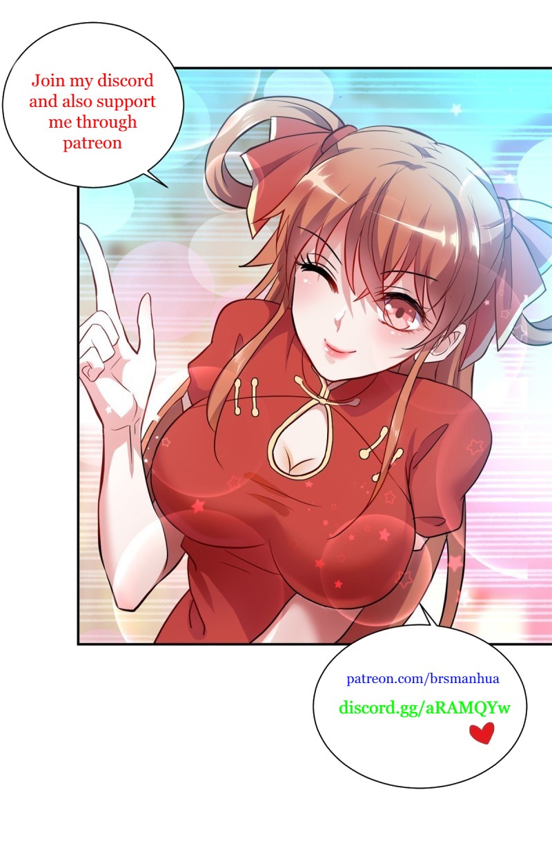 One Thousand Live Broadcast Big Local Tyrant Chapter 25 - Page 29