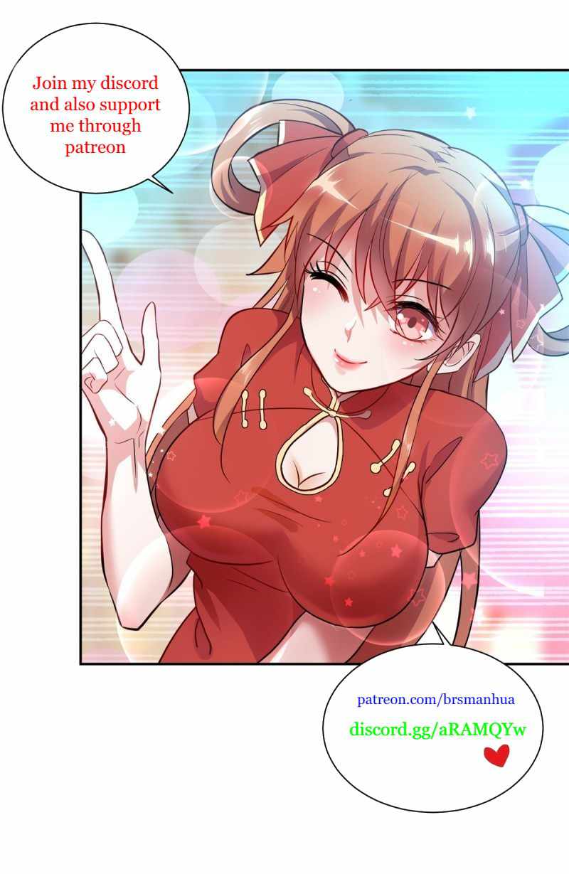 One Thousand Live Broadcast Big Local Tyrant Chapter 26 - Page 33