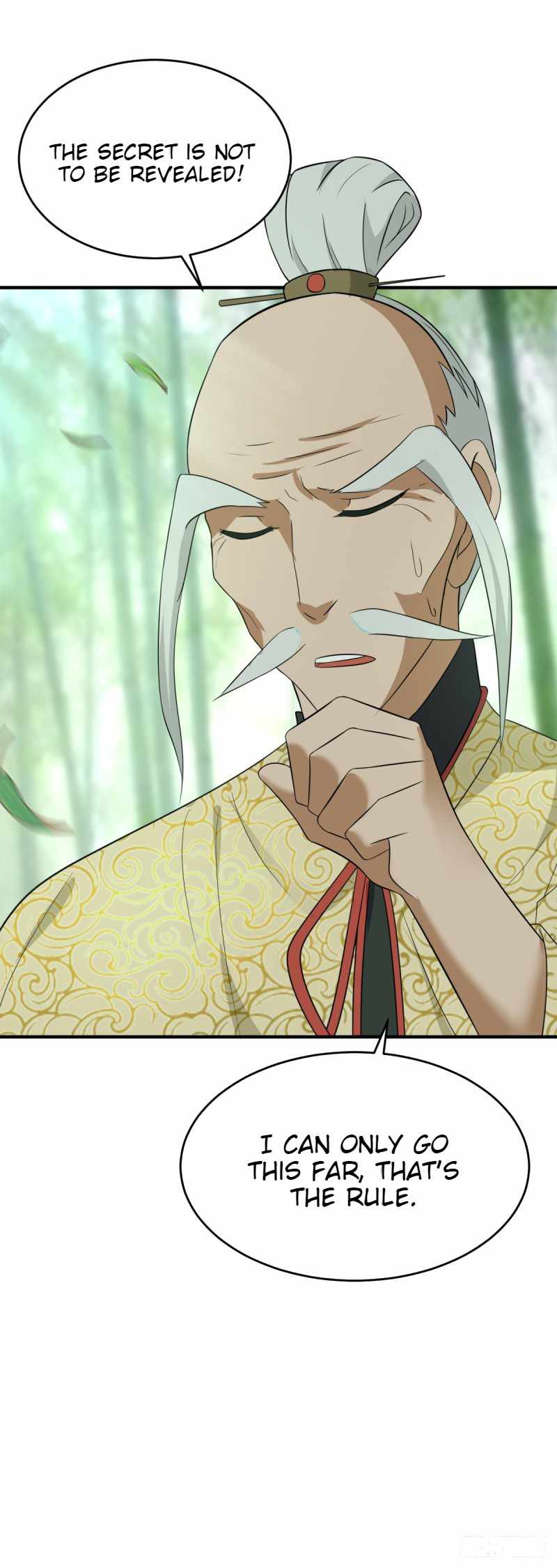 One Thousand Live Broadcast Big Local Tyrant Chapter 26 - Page 6