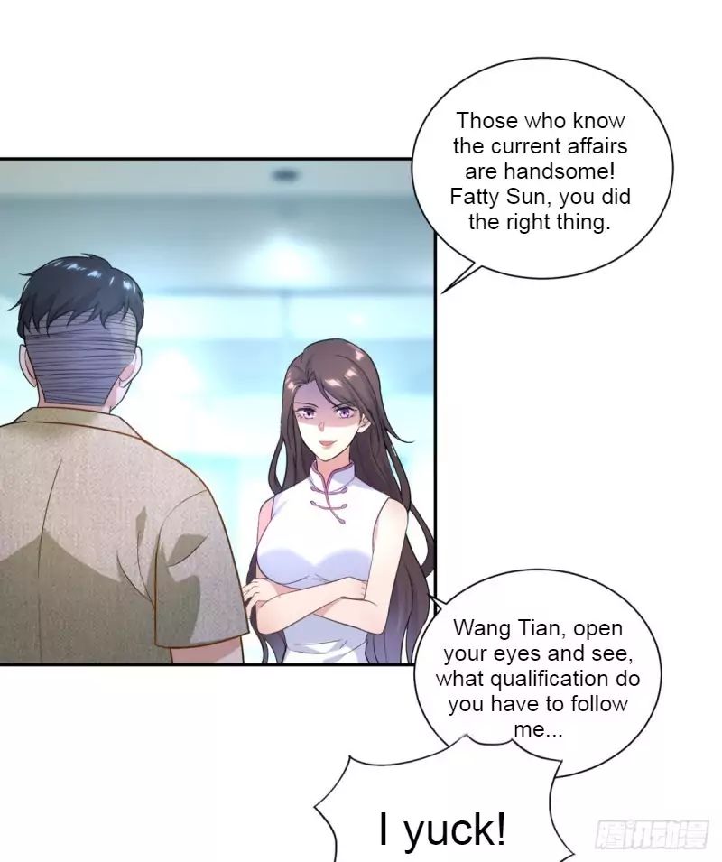 One Thousand Live Broadcast Big Local Tyrant Chapter 3 - Page 2