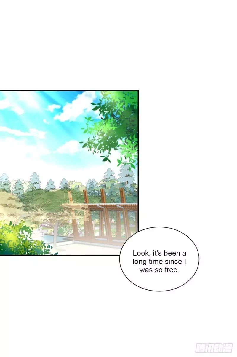 One Thousand Live Broadcast Big Local Tyrant Chapter 3 - Page 8