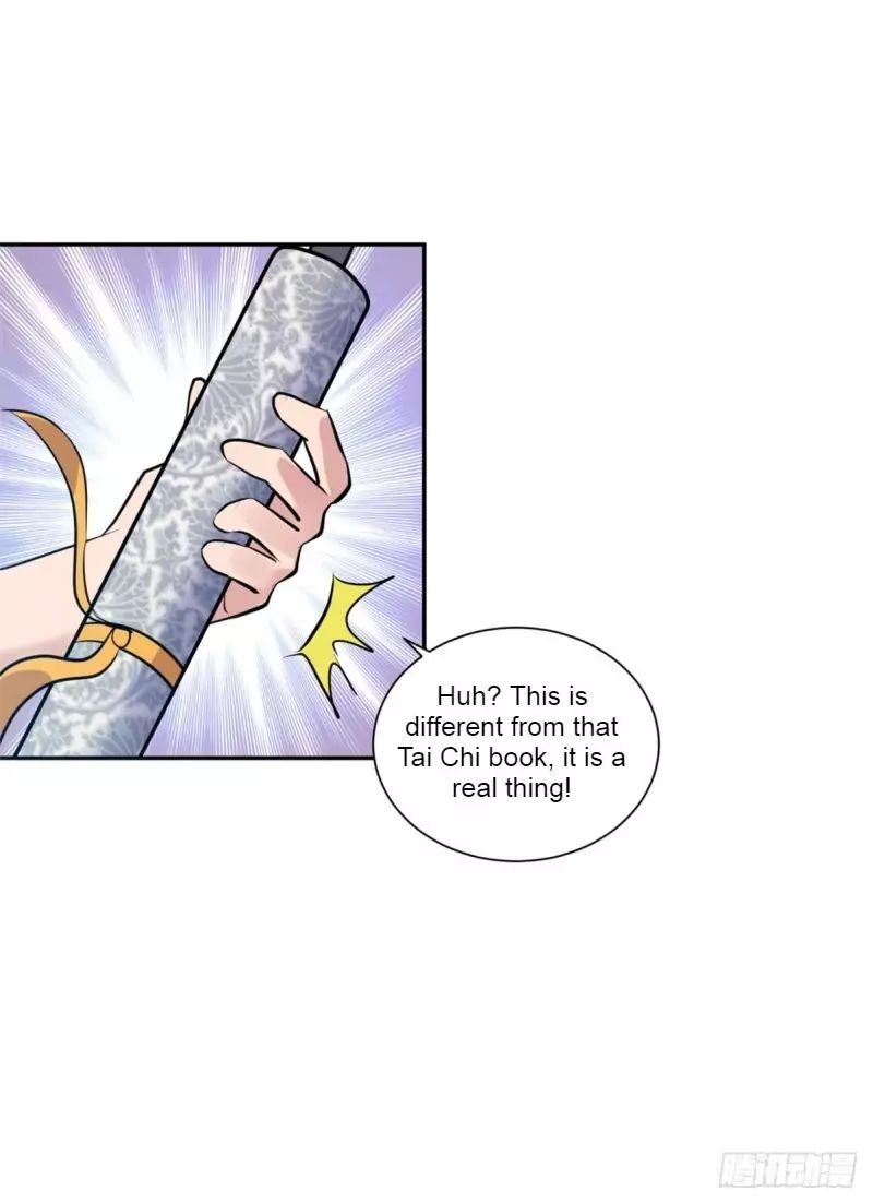 One Thousand Live Broadcast Big Local Tyrant Chapter 4 - Page 23