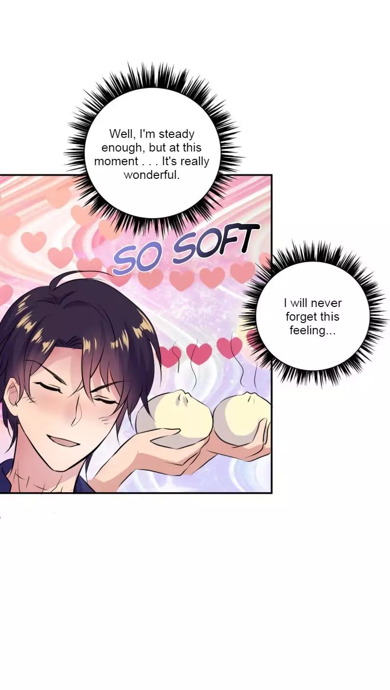 One Thousand Live Broadcast Big Local Tyrant Chapter 5 - Page 30