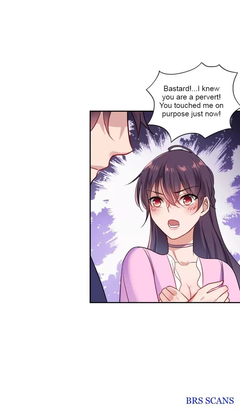 One Thousand Live Broadcast Big Local Tyrant Chapter 6 - Page 15