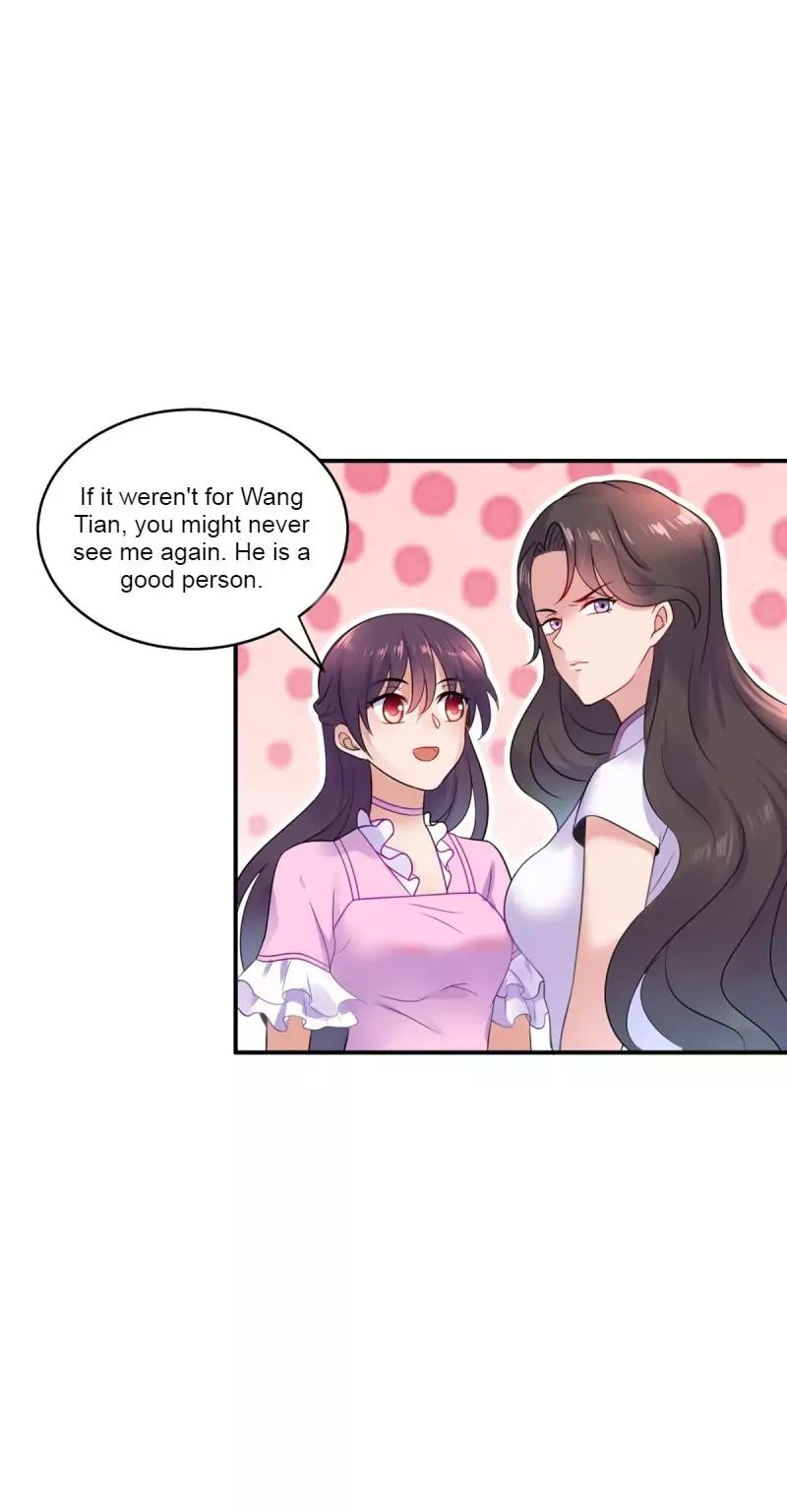 One Thousand Live Broadcast Big Local Tyrant Chapter 7 - Page 15