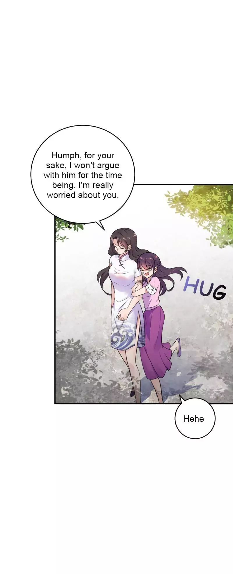 One Thousand Live Broadcast Big Local Tyrant Chapter 7 - Page 16