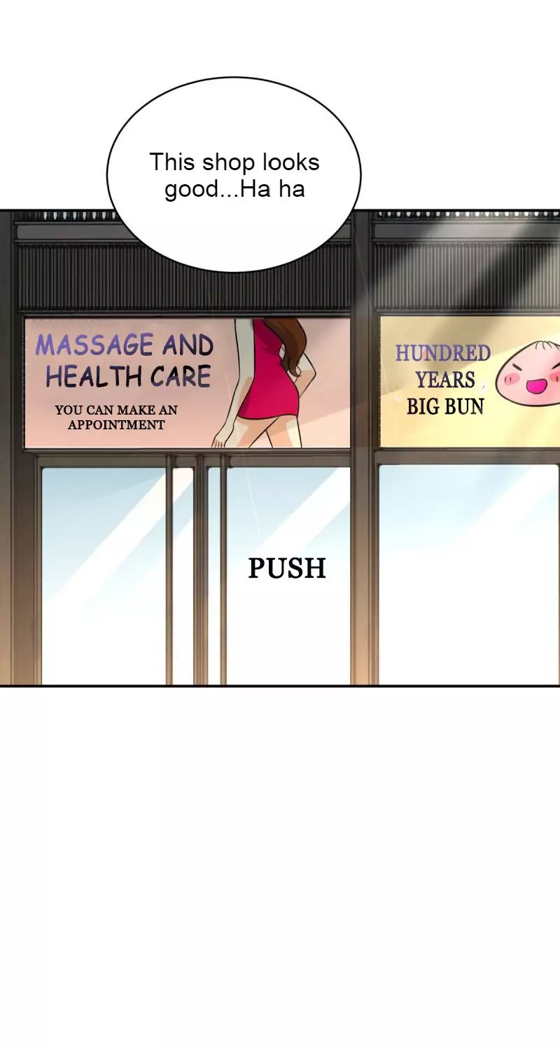 One Thousand Live Broadcast Big Local Tyrant Chapter 9 - Page 18