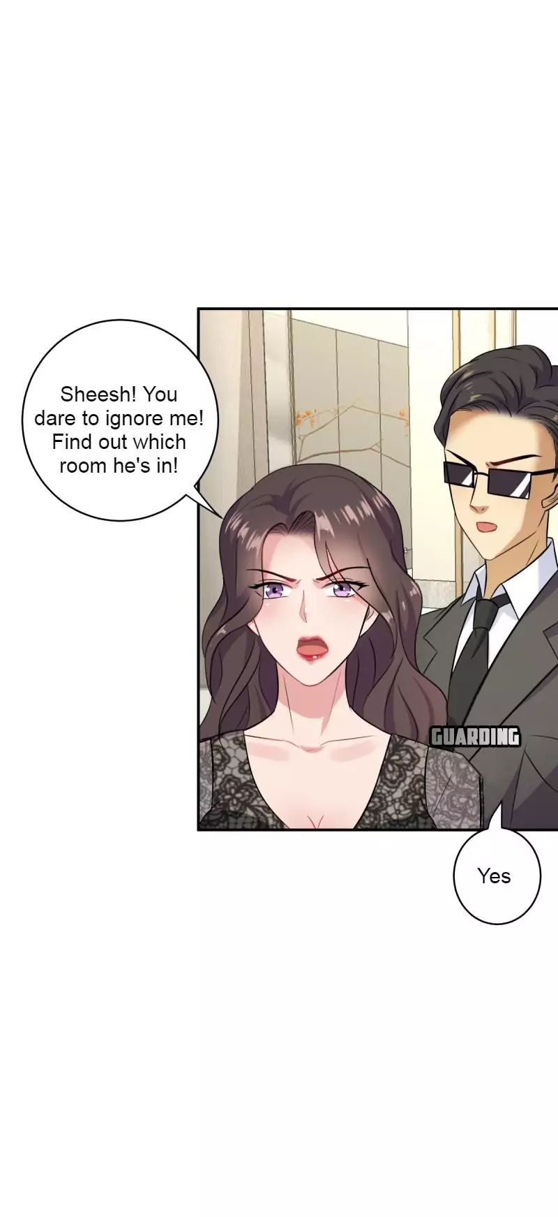 One Thousand Live Broadcast Big Local Tyrant Chapter 9 - Page 24
