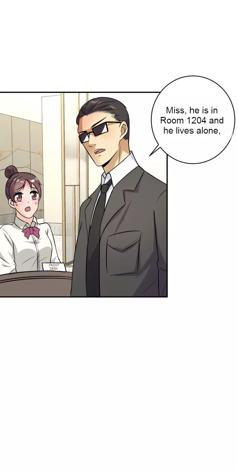 One Thousand Live Broadcast Big Local Tyrant Chapter 9 - Page 25