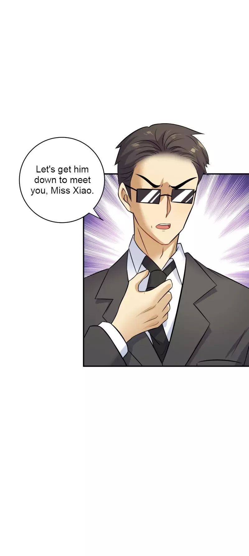 One Thousand Live Broadcast Big Local Tyrant Chapter 9 - Page 26