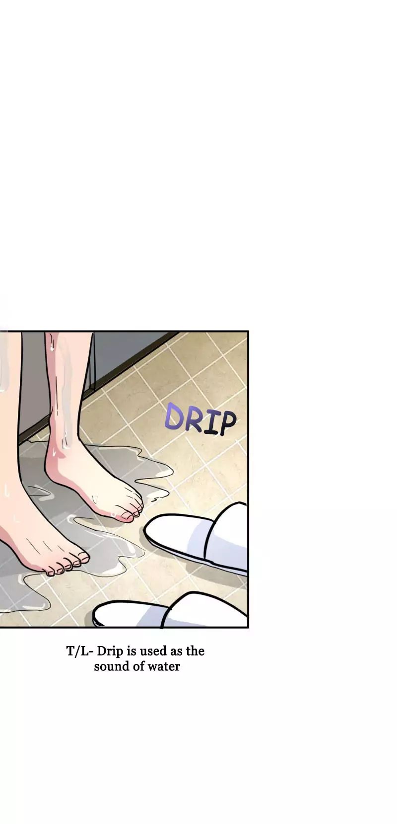 One Thousand Live Broadcast Big Local Tyrant Chapter 9 - Page 28