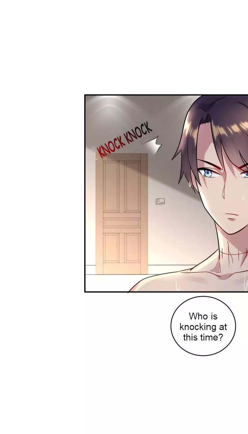 One Thousand Live Broadcast Big Local Tyrant Chapter 9 - Page 30