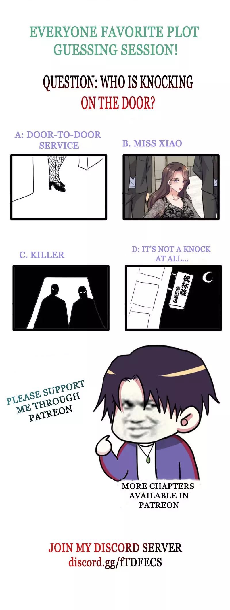 One Thousand Live Broadcast Big Local Tyrant Chapter 9 - Page 31