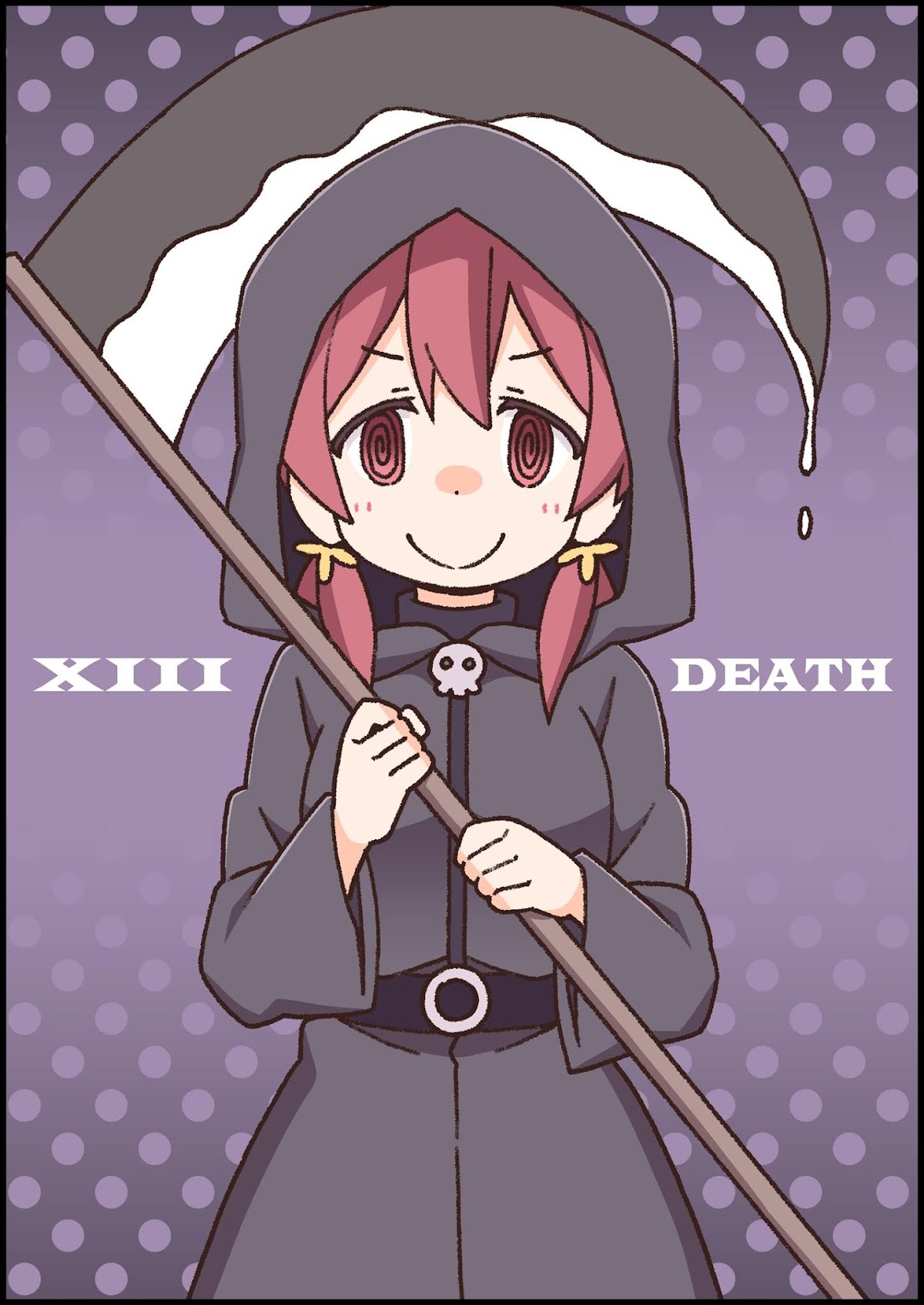 Onii-chan Is Done For! Chapter 37.5 - Page 14