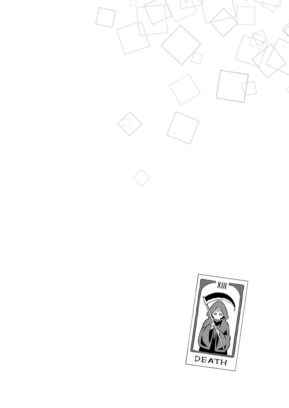 Onii-chan Is Done For! Chapter 37.5 - Page 3
