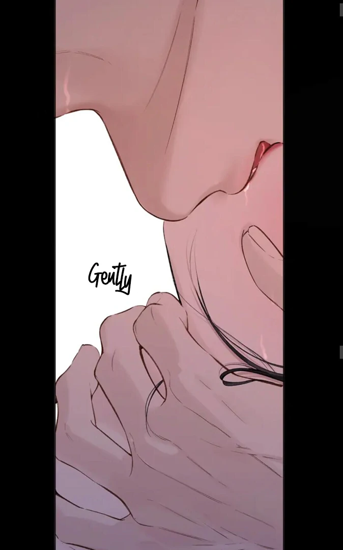 Only for Love Chapter 56.5 - Page 100