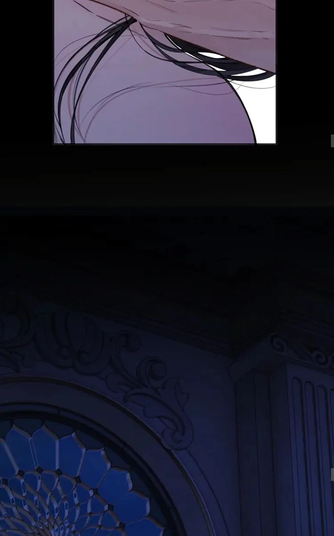 Only for Love Chapter 56.5 - Page 101