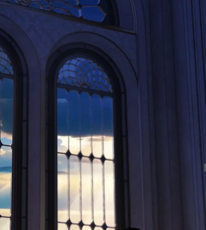 Only for Love Chapter 56.5 - Page 102