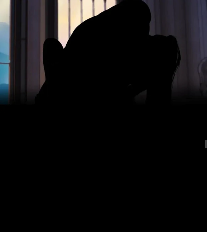 Only for Love Chapter 56.5 - Page 103