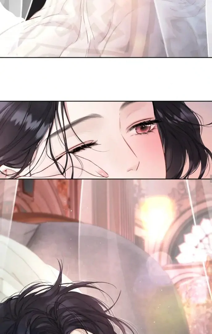Only for Love Chapter 56.5 - Page 106