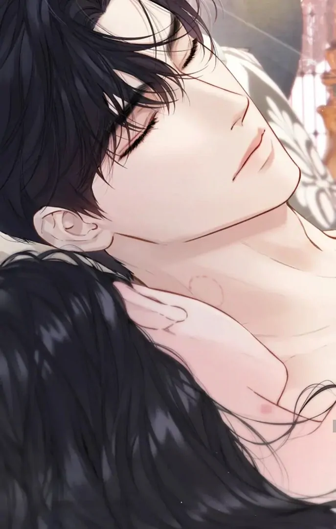 Only for Love Chapter 56.5 - Page 107