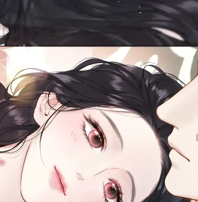 Only for Love Chapter 56.5 - Page 108