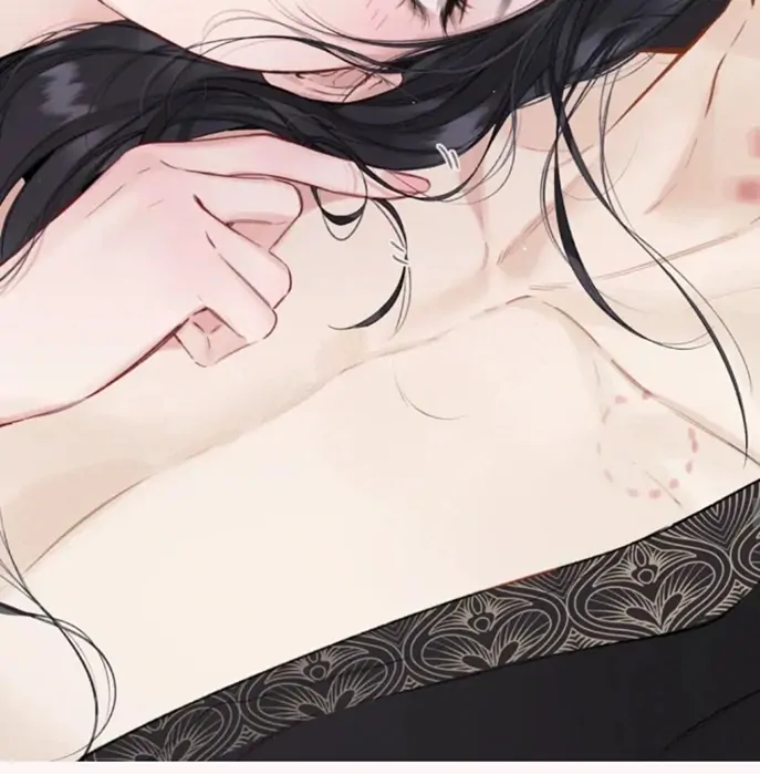 Only for Love Chapter 56.5 - Page 109