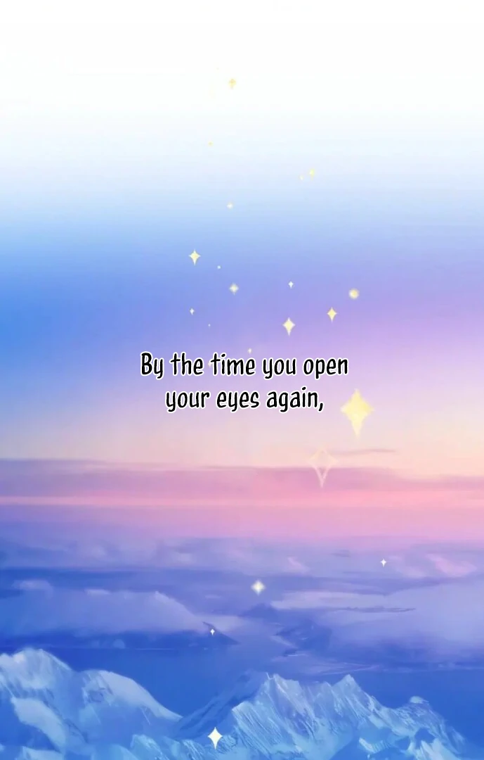 Only for Love Chapter 56.5 - Page 11