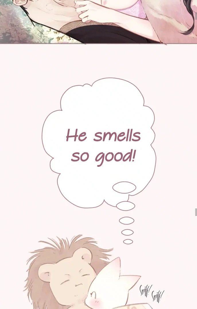 Only for Love Chapter 56.5 - Page 111