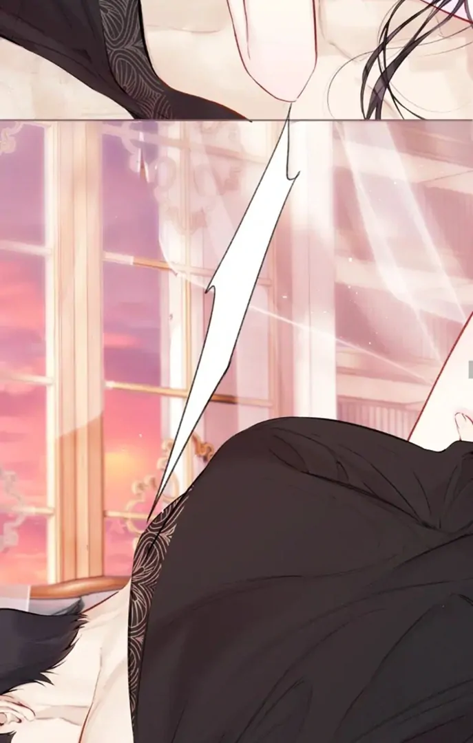 Only for Love Chapter 56.5 - Page 115