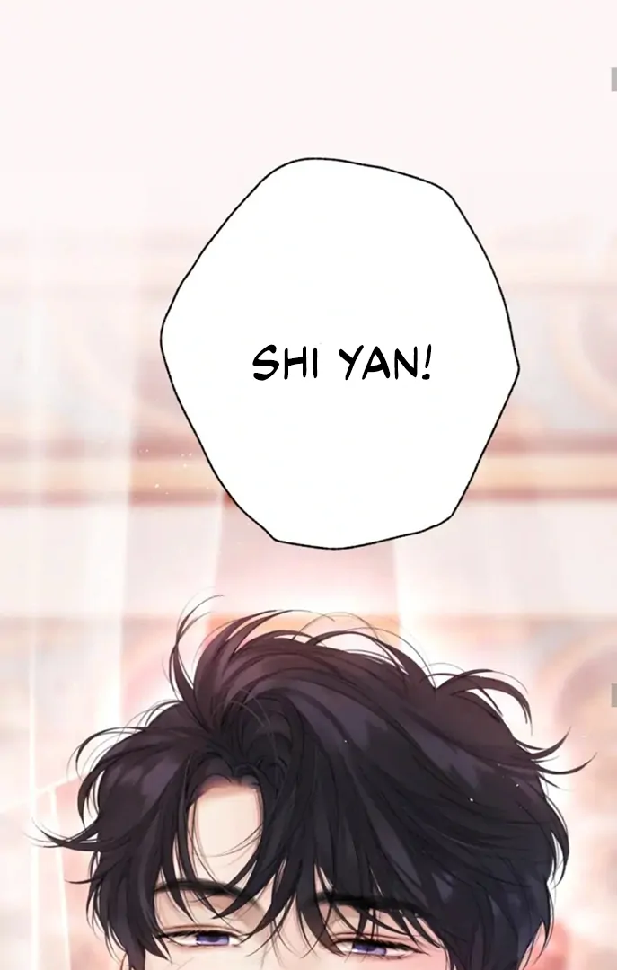 Only for Love Chapter 56.5 - Page 118
