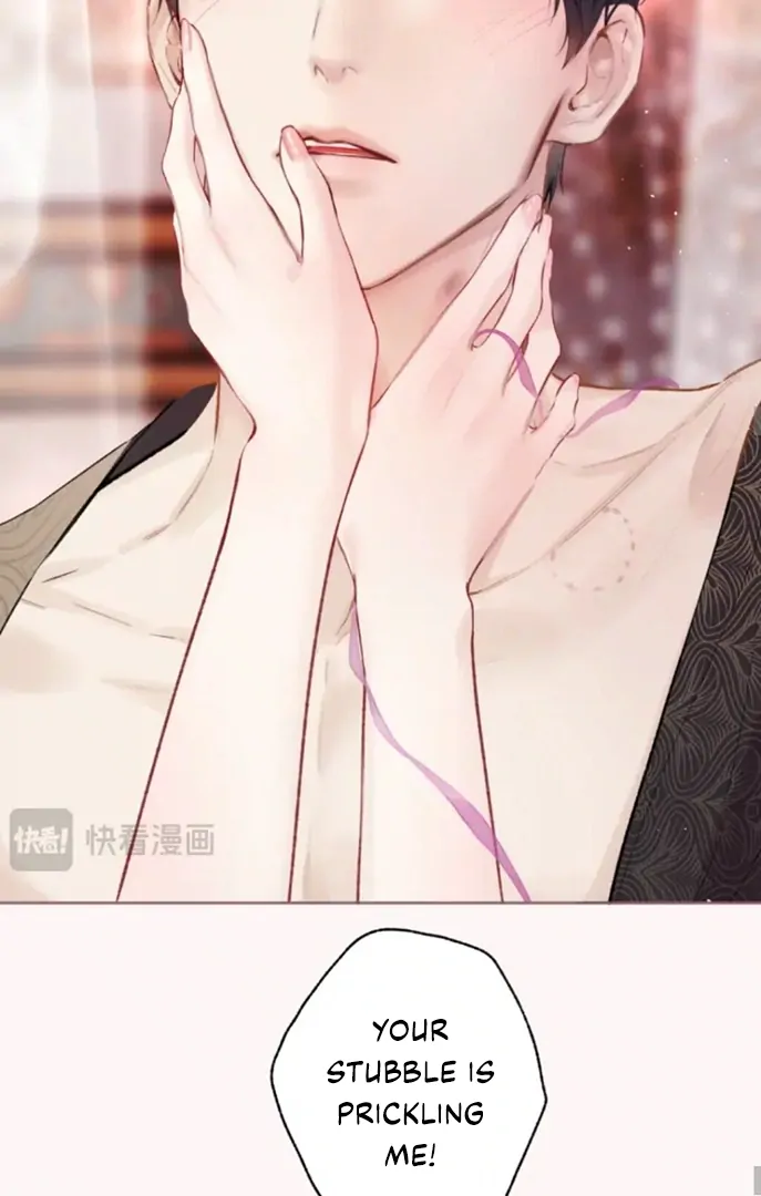 Only for Love Chapter 56.5 - Page 119