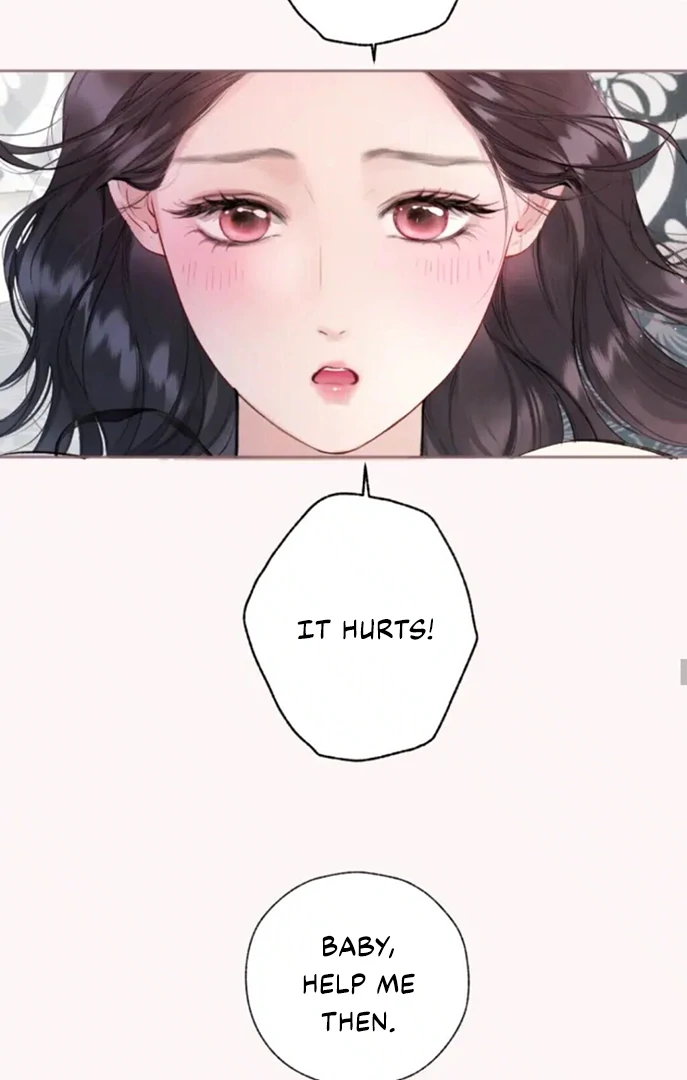 Only for Love Chapter 56.5 - Page 120