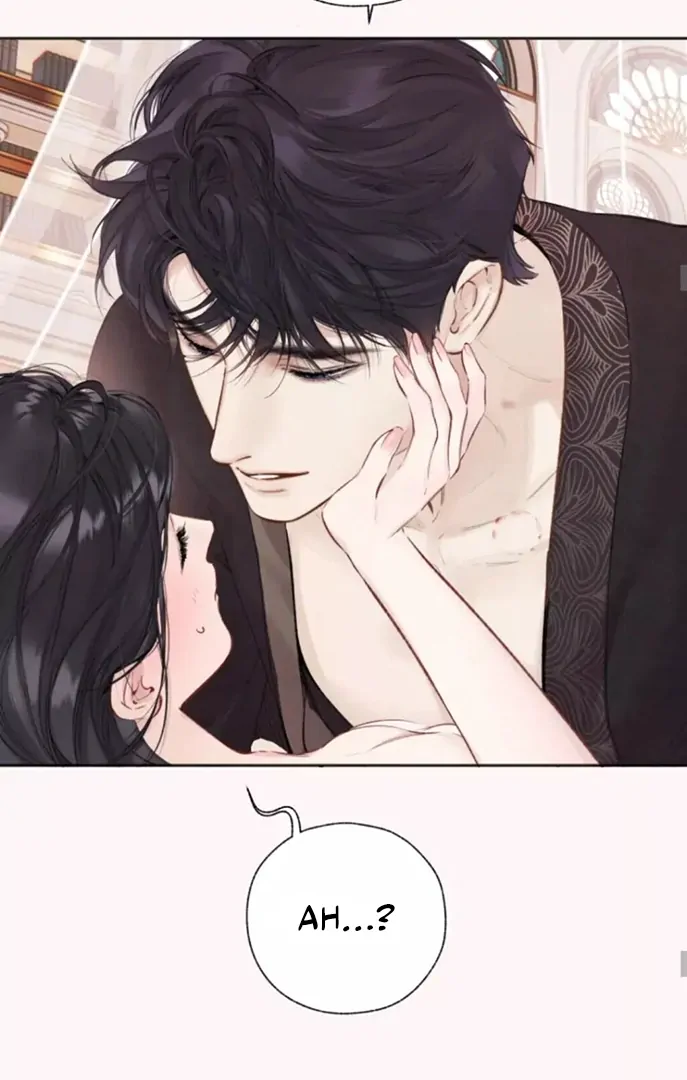 Only for Love Chapter 56.5 - Page 121
