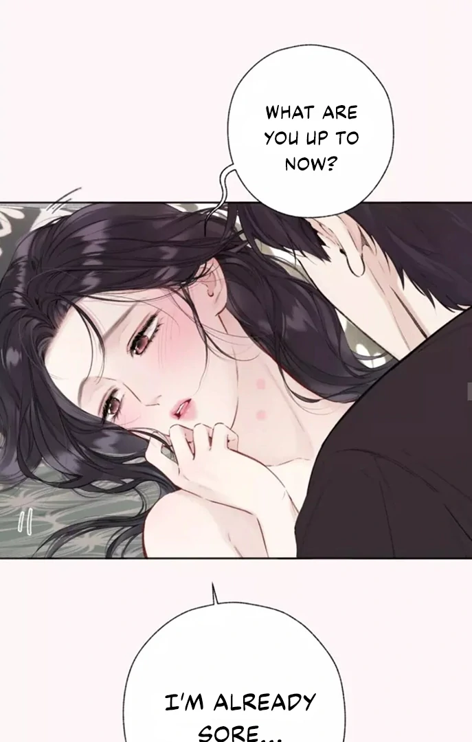 Only for Love Chapter 56.5 - Page 122