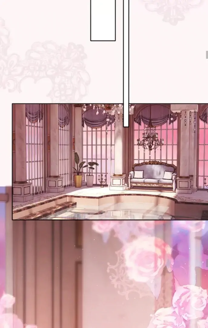 Only for Love Chapter 56.5 - Page 124