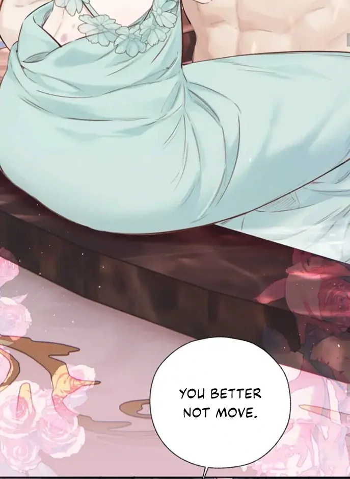Only for Love Chapter 56.5 - Page 126