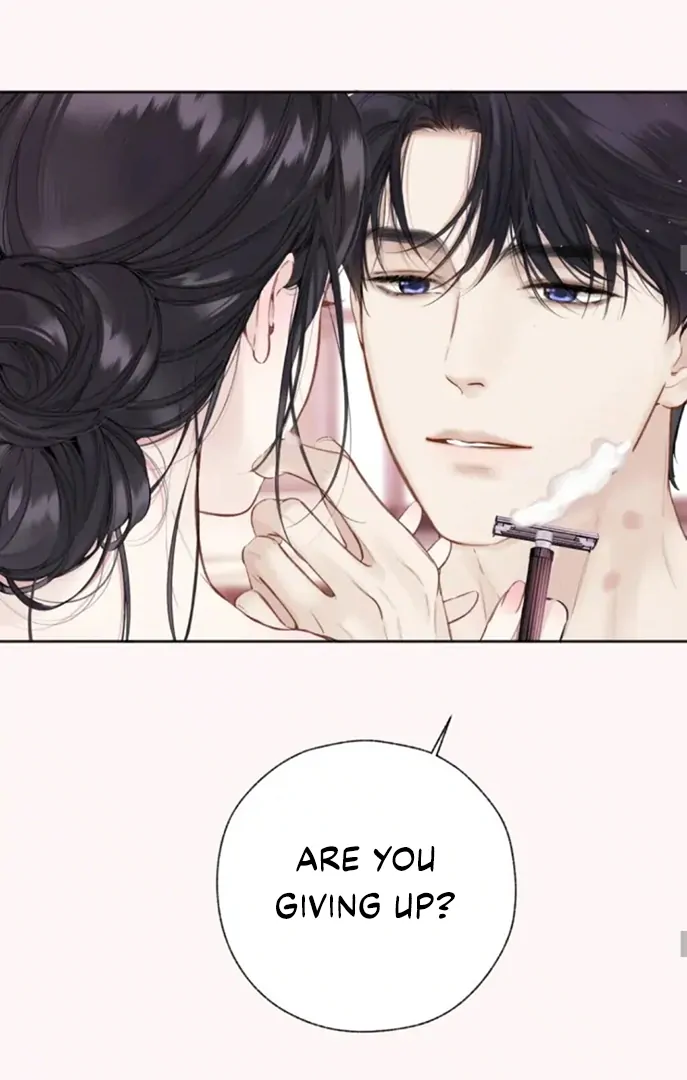 Only for Love Chapter 56.5 - Page 128