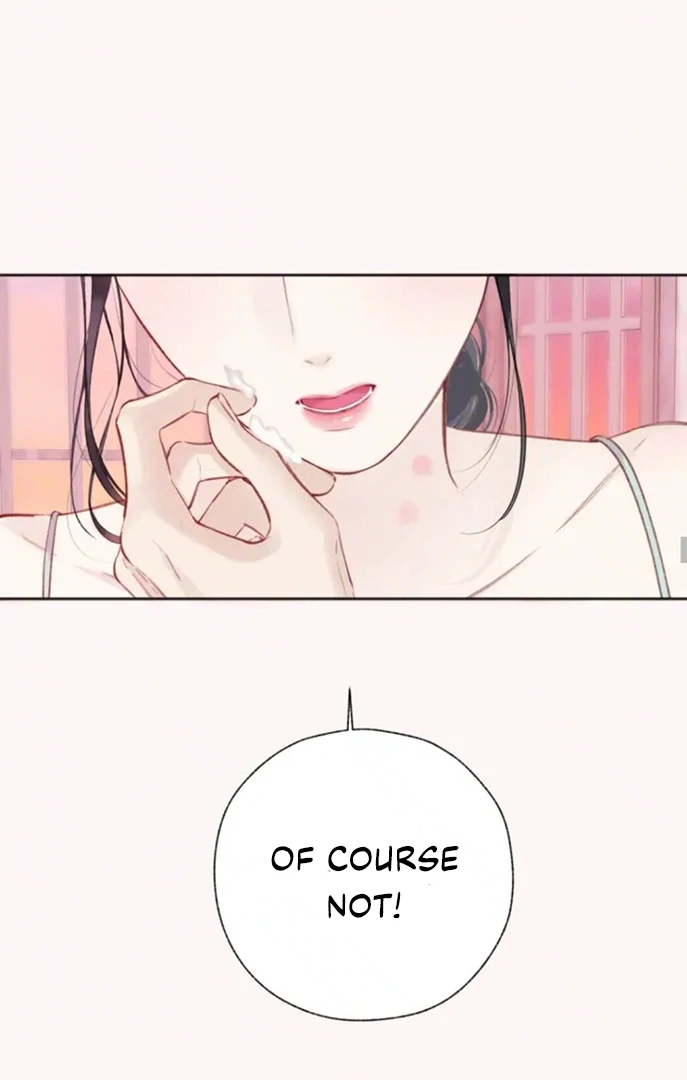 Only for Love Chapter 56.5 - Page 129