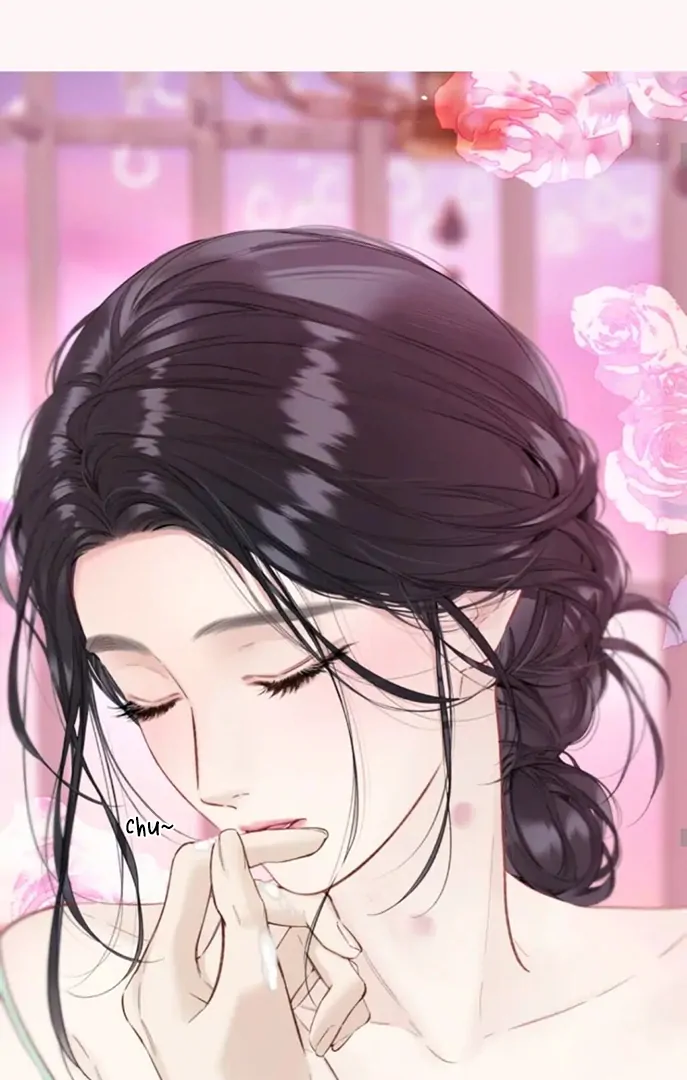 Only for Love Chapter 56.5 - Page 130