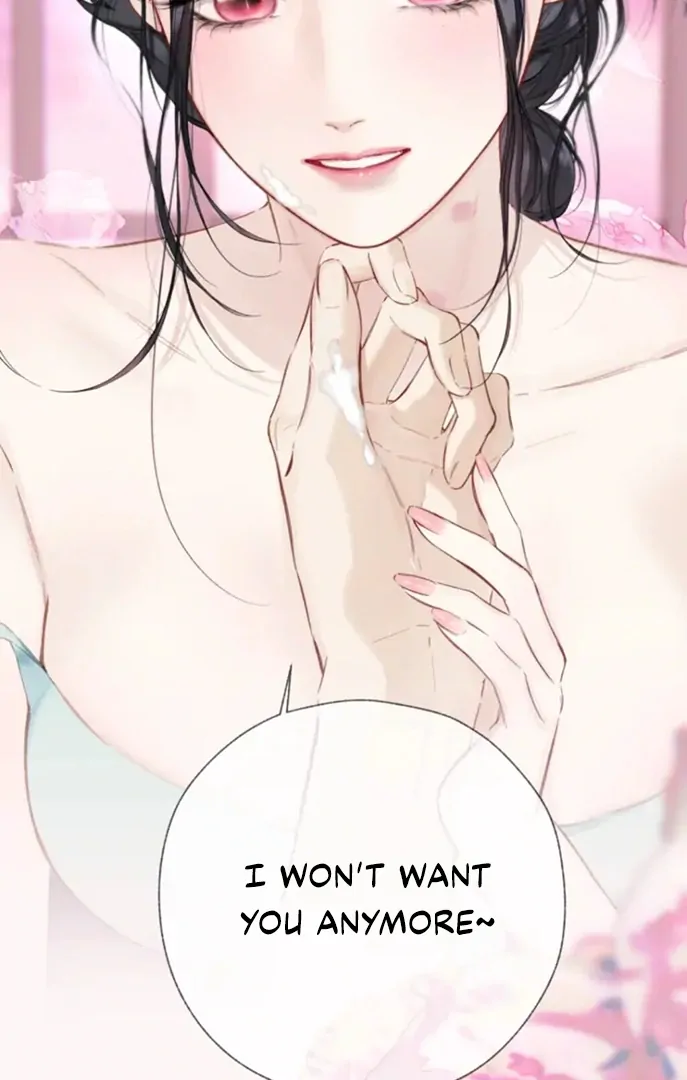 Only for Love Chapter 56.5 - Page 132