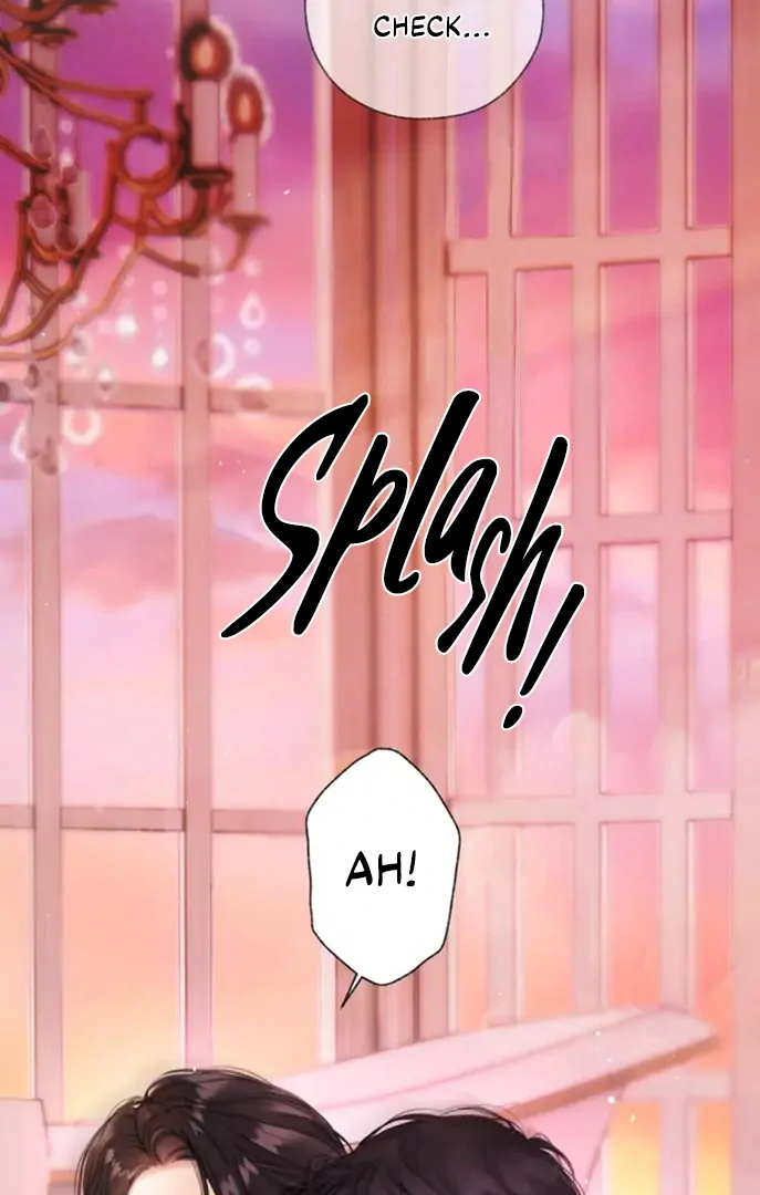 Only for Love Chapter 56.5 - Page 134
