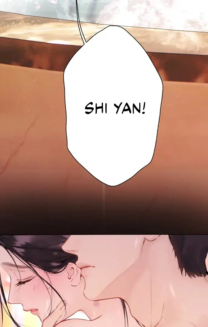 Only for Love Chapter 56.5 - Page 136