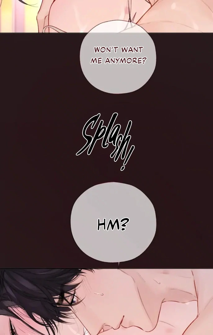 Only for Love Chapter 56.5 - Page 137