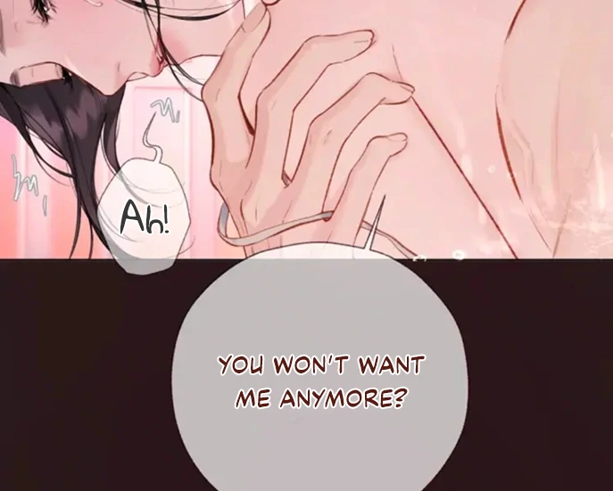 Only for Love Chapter 56.5 - Page 138