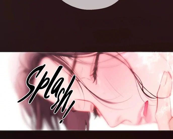 Only for Love Chapter 56.5 - Page 139