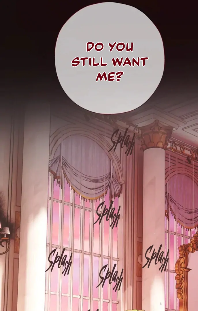 Only for Love Chapter 56.5 - Page 140