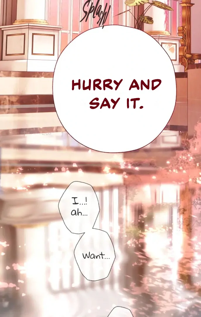 Only for Love Chapter 56.5 - Page 141