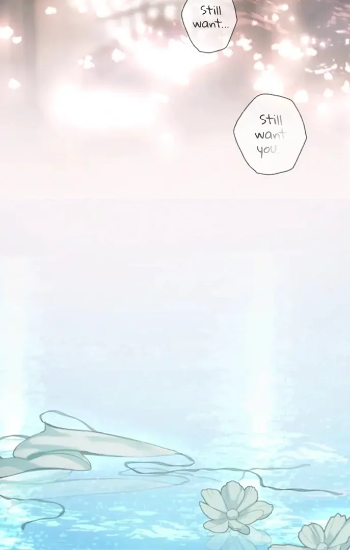 Only for Love Chapter 56.5 - Page 142