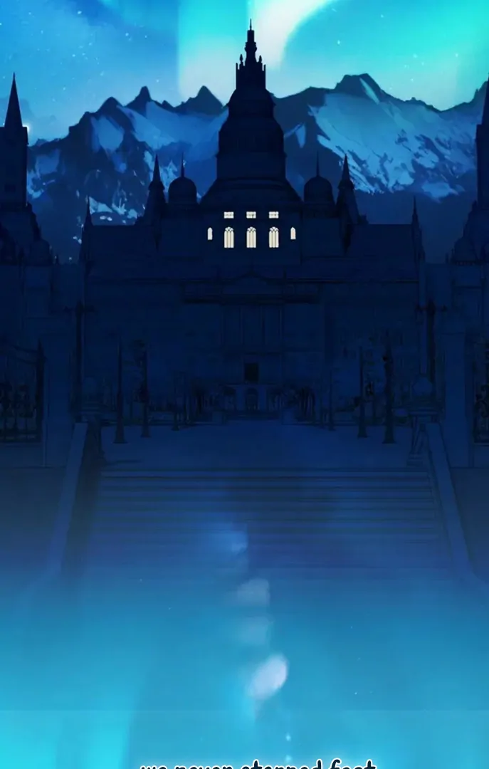 Only for Love Chapter 56.5 - Page 144